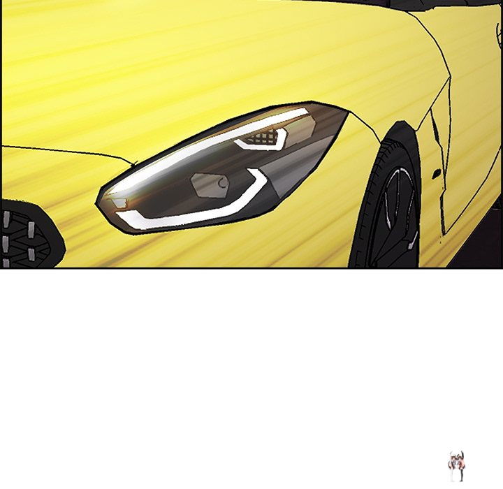 Big Guy Big Guy Chapter 59 - Page 116