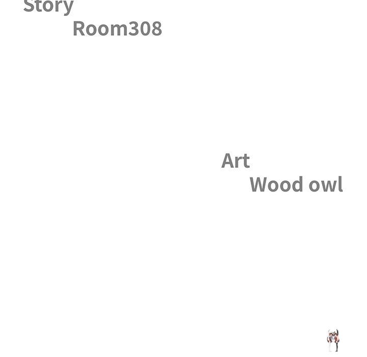 Big Guy Big Guy Chapter 59 - Page 12