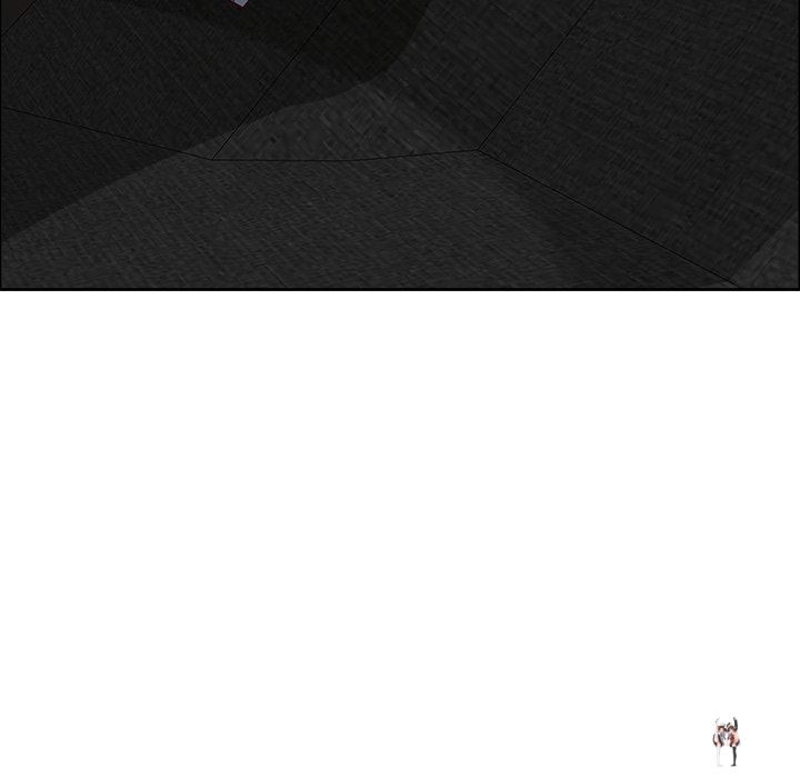 Big Guy Big Guy Chapter 59 - Page 125