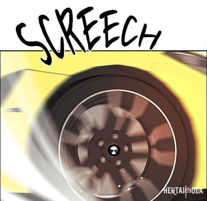 Big Guy Big Guy Chapter 59 - Page 126