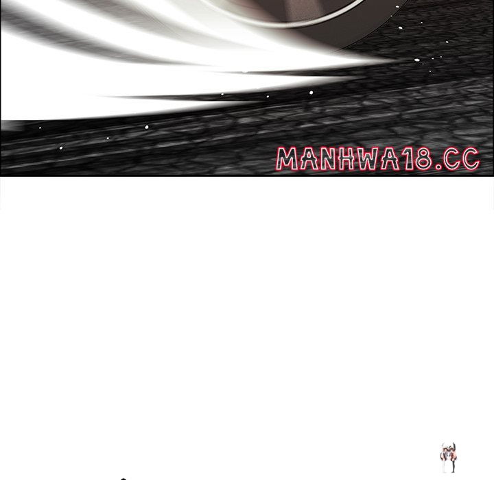 Big Guy Big Guy Chapter 59 - Page 127