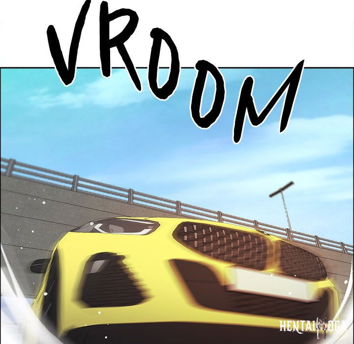 Big Guy Big Guy Chapter 59 - Page 128