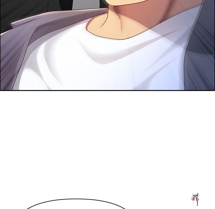 Big Guy Big Guy Chapter 59 - Page 131