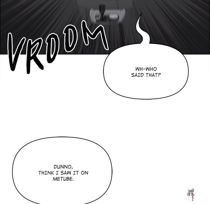 Big Guy Big Guy Chapter 59 - Page 133