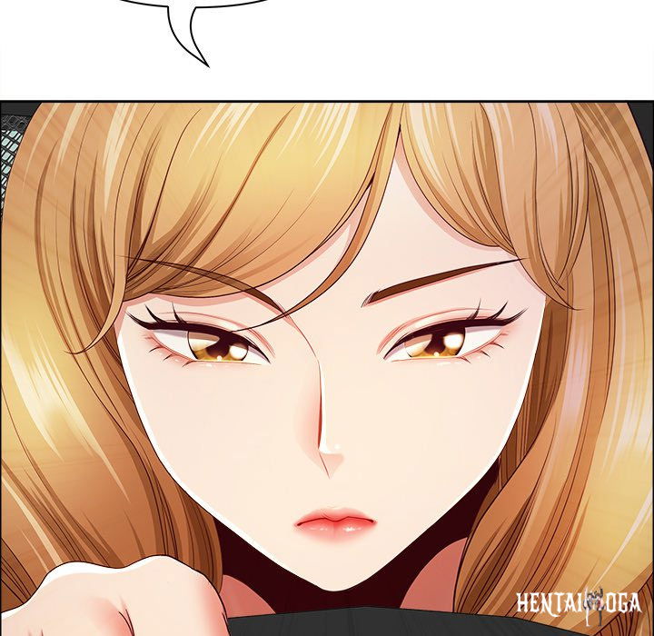 Big Guy Big Guy Chapter 59 - Page 134