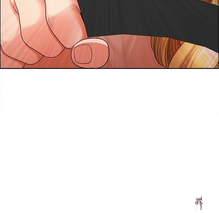 Big Guy Big Guy Chapter 59 - Page 135