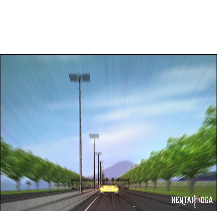 Big Guy Big Guy Chapter 59 - Page 136