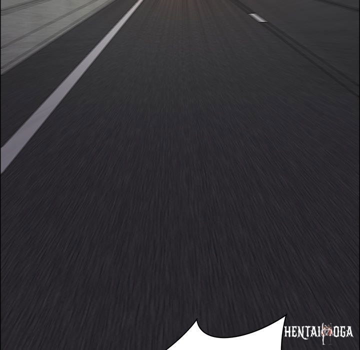 Big Guy Big Guy Chapter 59 - Page 137