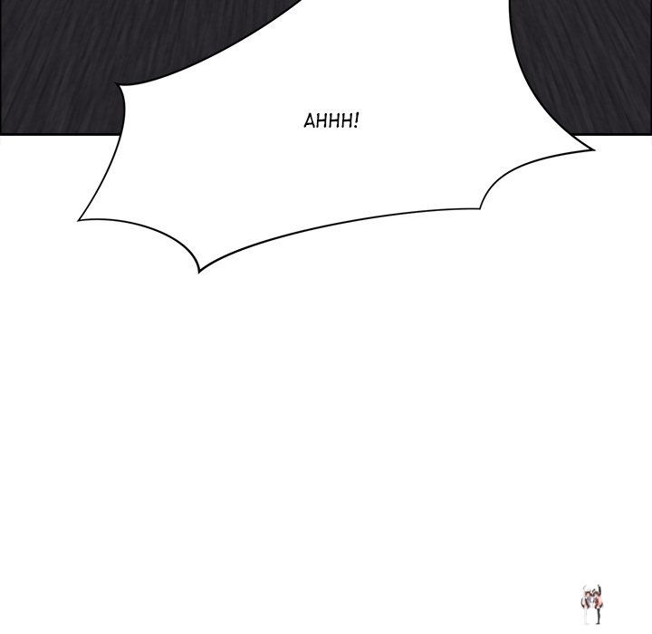 Big Guy Big Guy Chapter 59 - Page 138