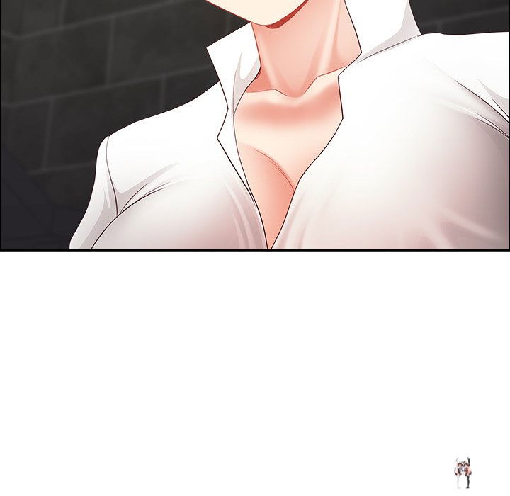 Big Guy Big Guy Chapter 59 - Page 145