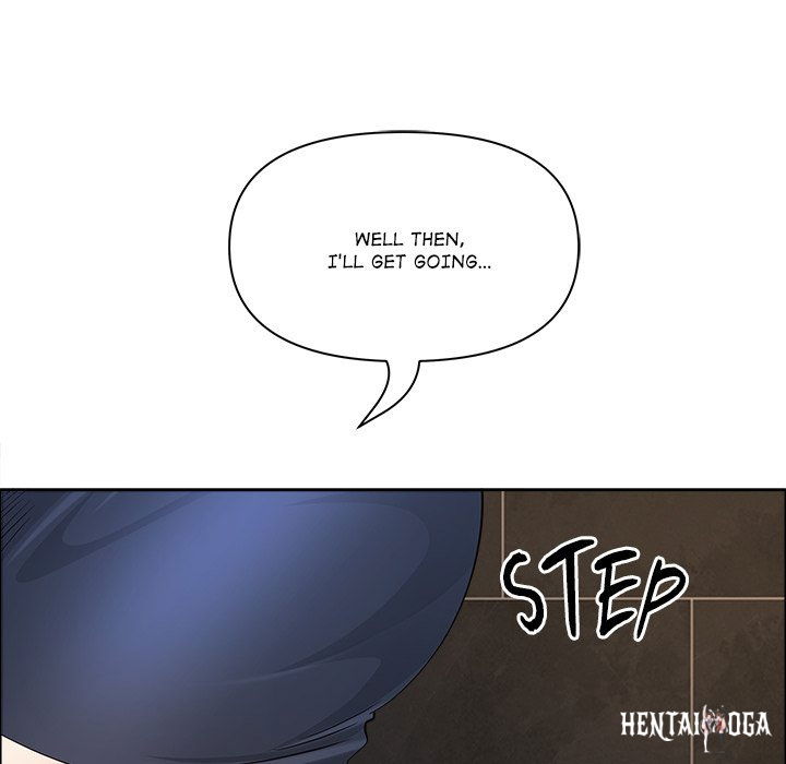 Big Guy Big Guy Chapter 59 - Page 148