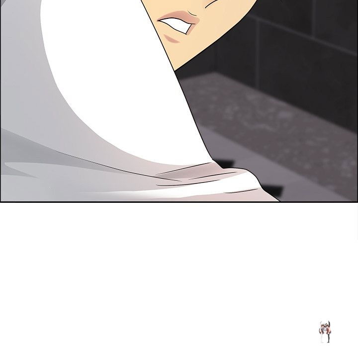 Big Guy Big Guy Chapter 59 - Page 152