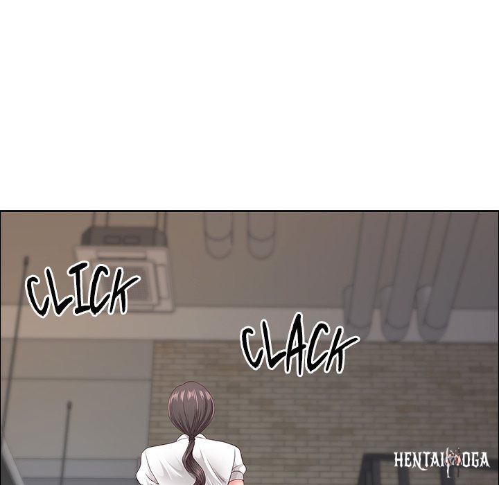 Big Guy Big Guy Chapter 59 - Page 153