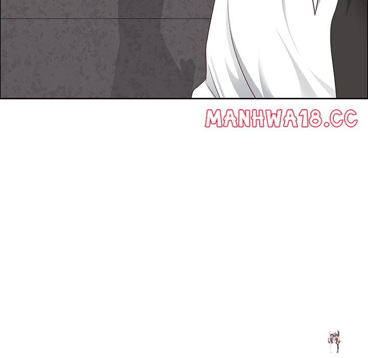 Big Guy Big Guy Chapter 59 - Page 155