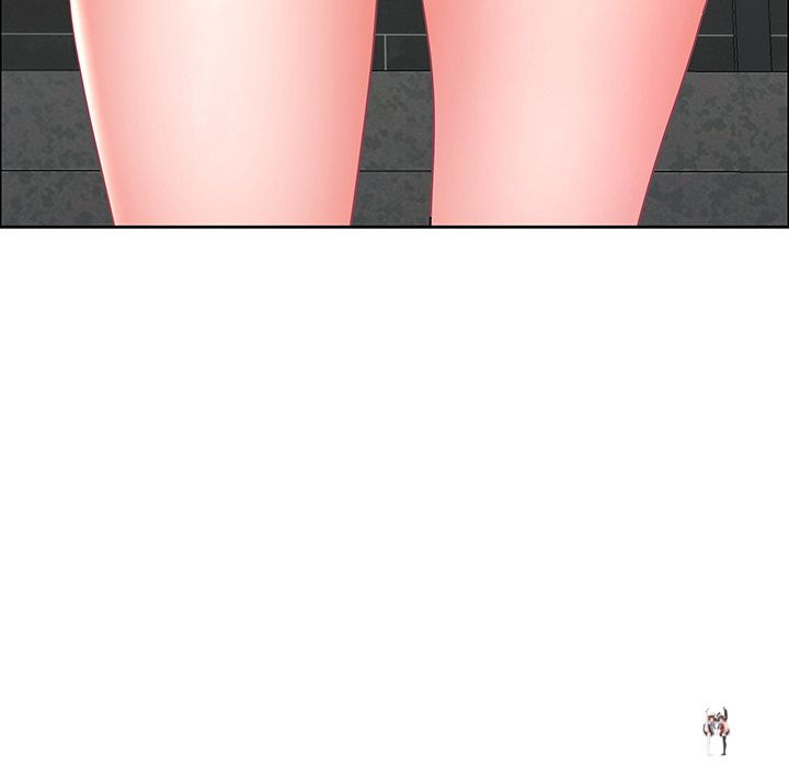 Big Guy Big Guy Chapter 59 - Page 157