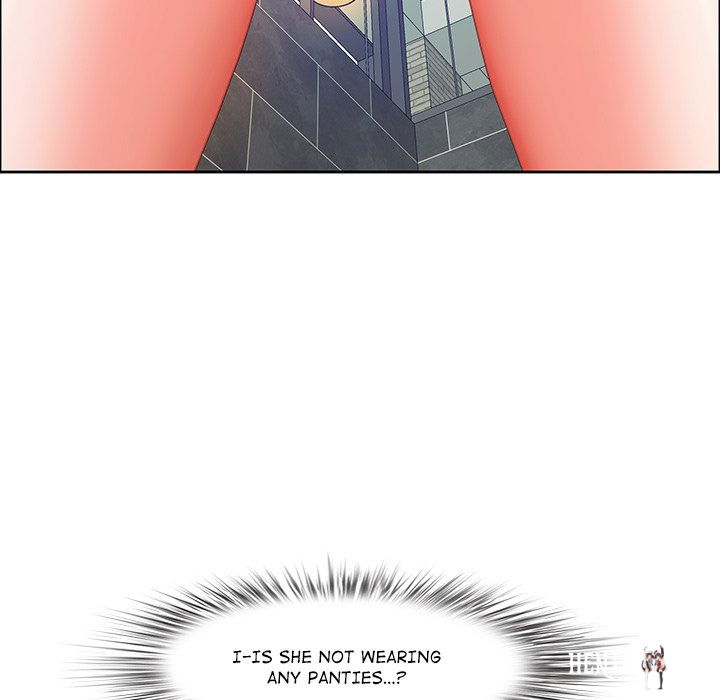 Big Guy Big Guy Chapter 59 - Page 159