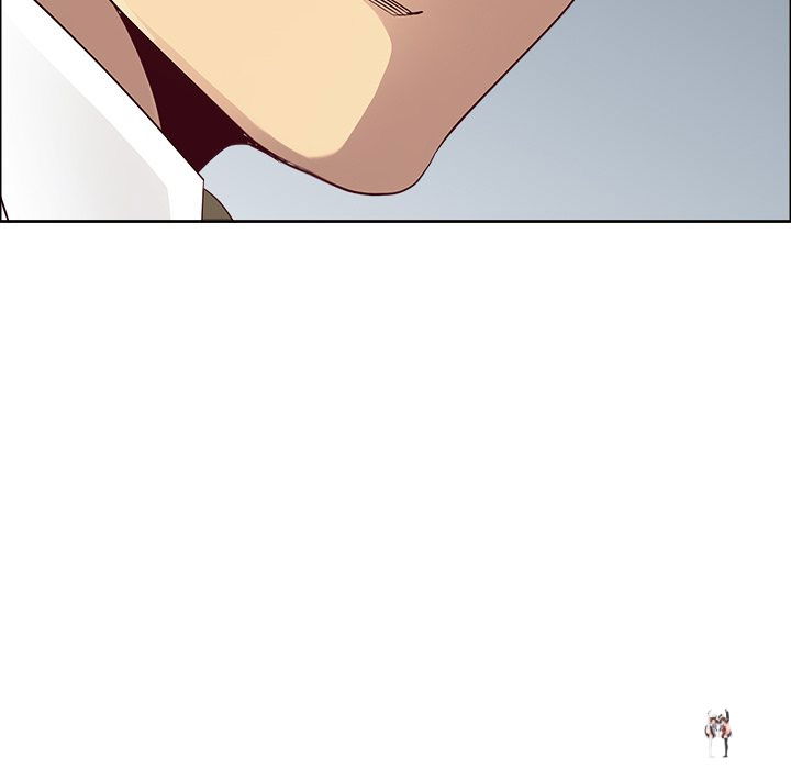 Big Guy Big Guy Chapter 59 - Page 161