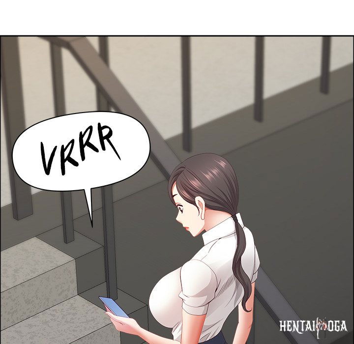 Big Guy Big Guy Chapter 59 - Page 162