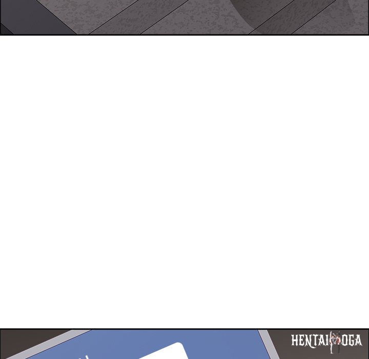 Big Guy Big Guy Chapter 59 - Page 164