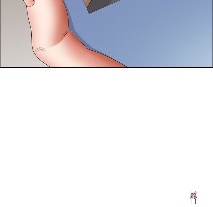 Big Guy Big Guy Chapter 59 - Page 166