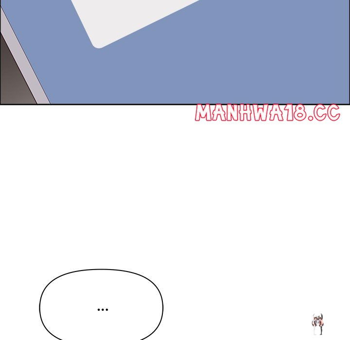 Big Guy Big Guy Chapter 59 - Page 168