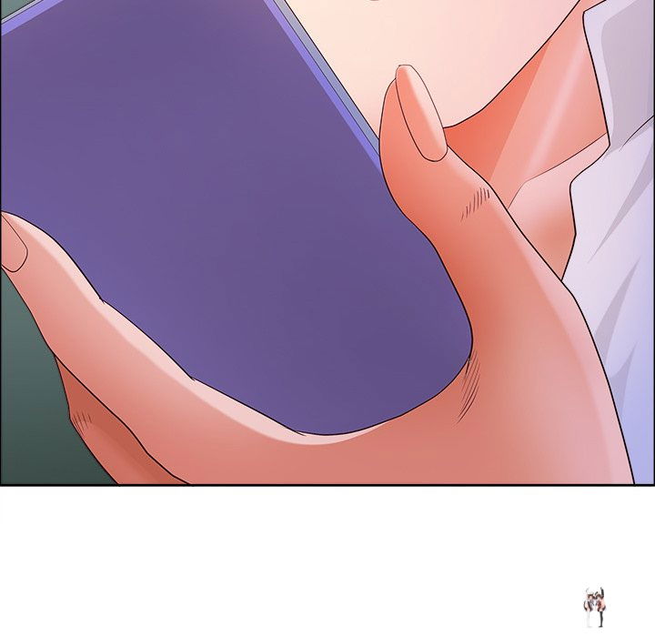 Big Guy Big Guy Chapter 59 - Page 170