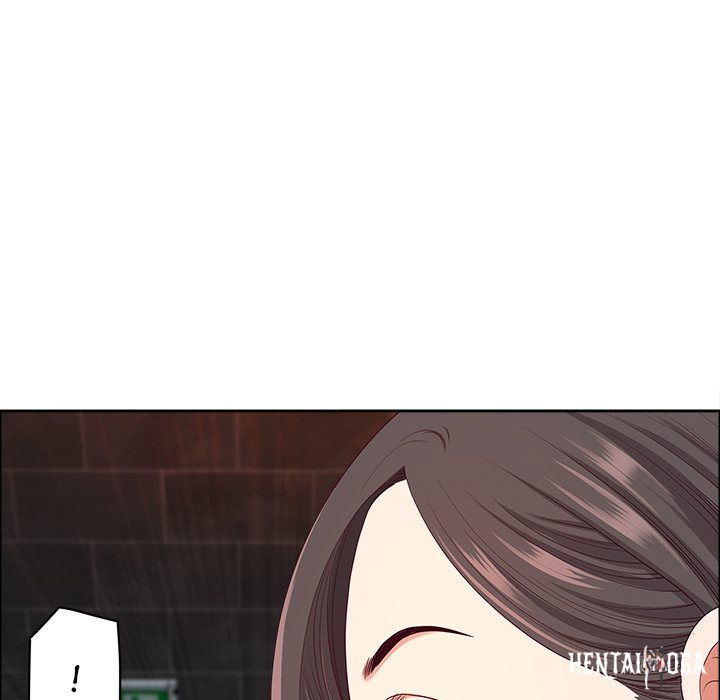 Big Guy Big Guy Chapter 59 - Page 171