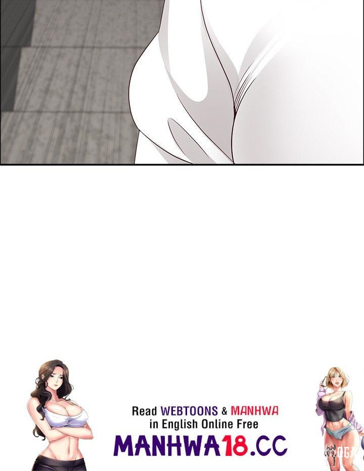 Big Guy Big Guy Chapter 59 - Page 173