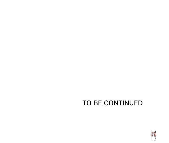 Big Guy Big Guy Chapter 59 - Page 174