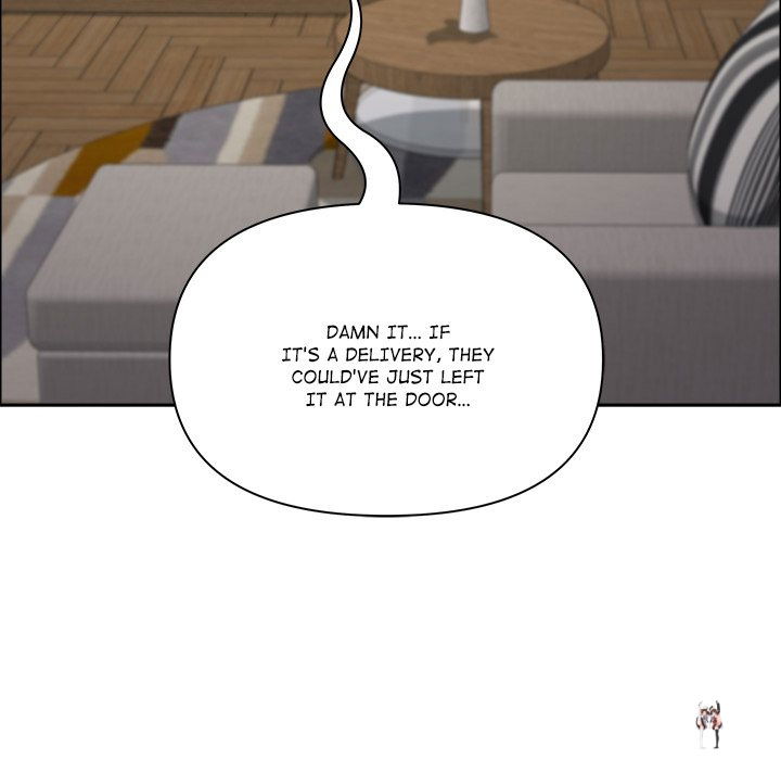 Big Guy Big Guy Chapter 59 - Page 19