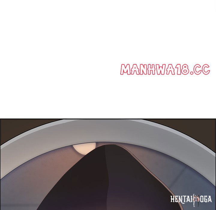 Big Guy Big Guy Chapter 59 - Page 24