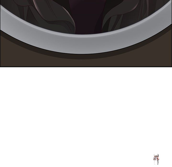 Big Guy Big Guy Chapter 59 - Page 26