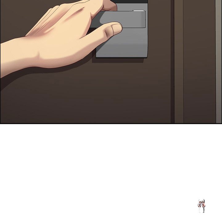 Big Guy Big Guy Chapter 59 - Page 28