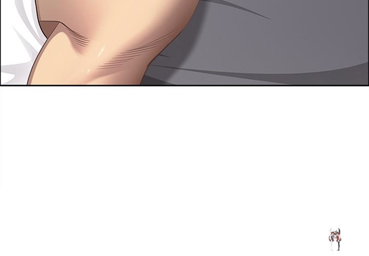 Big Guy Big Guy Chapter 59 - Page 3