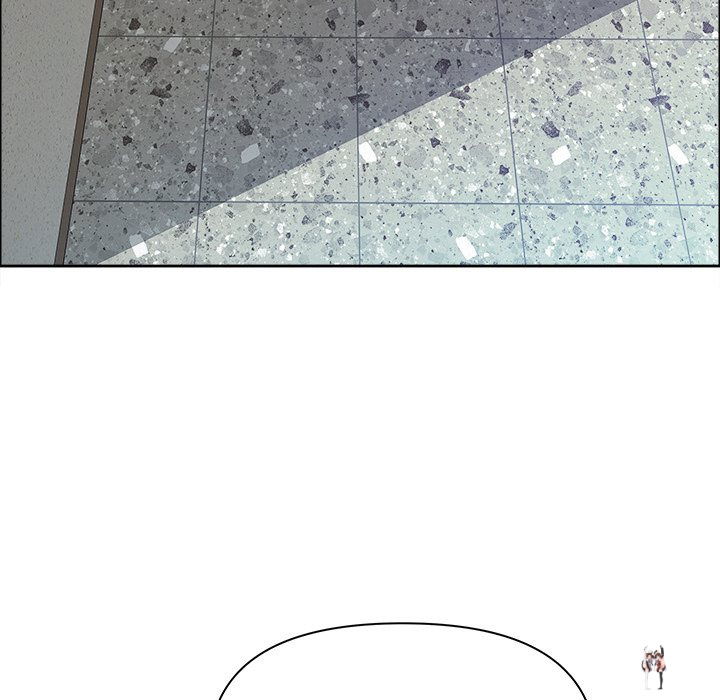 Big Guy Big Guy Chapter 59 - Page 35