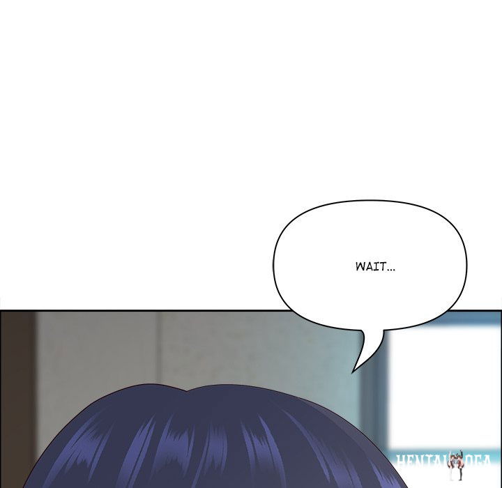 Big Guy Big Guy Chapter 59 - Page 38