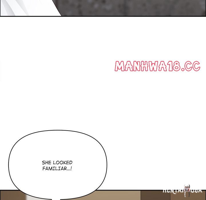 Big Guy Big Guy Chapter 59 - Page 40