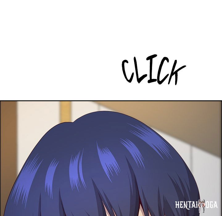 Big Guy Big Guy Chapter 59 - Page 43