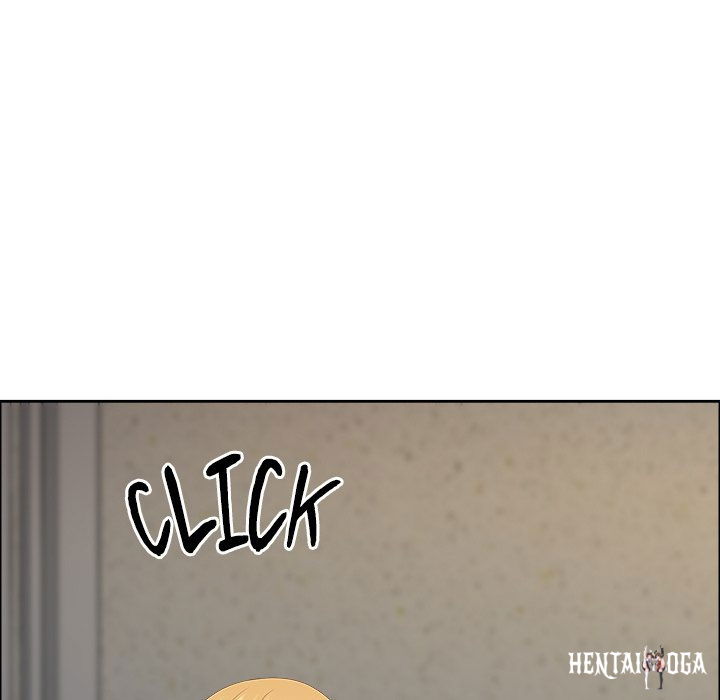 Big Guy Big Guy Chapter 59 - Page 47