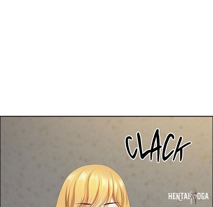 Big Guy Big Guy Chapter 59 - Page 49