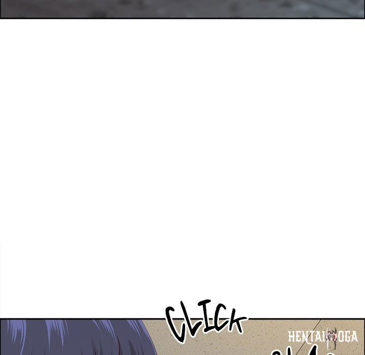 Big Guy Big Guy Chapter 59 - Page 51