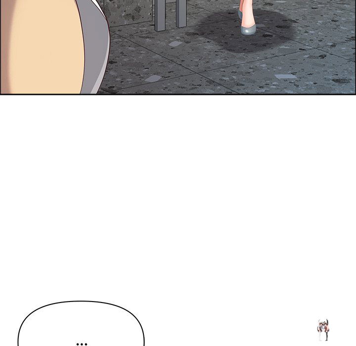 Big Guy Big Guy Chapter 59 - Page 53