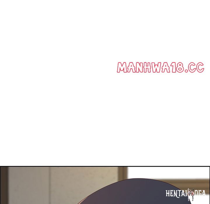 Big Guy Big Guy Chapter 59 - Page 6