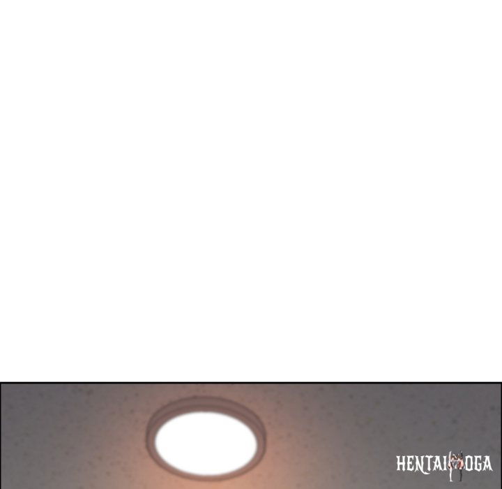 Big Guy Big Guy Chapter 59 - Page 62