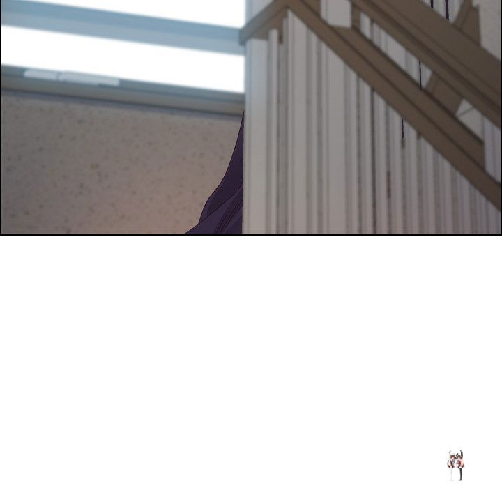 Big Guy Big Guy Chapter 59 - Page 64