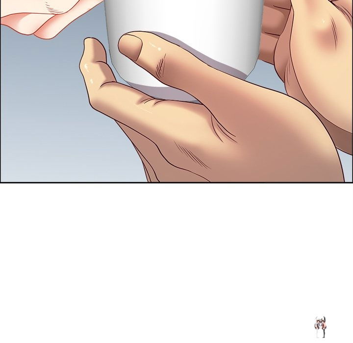 Big Guy Big Guy Chapter 59 - Page 66