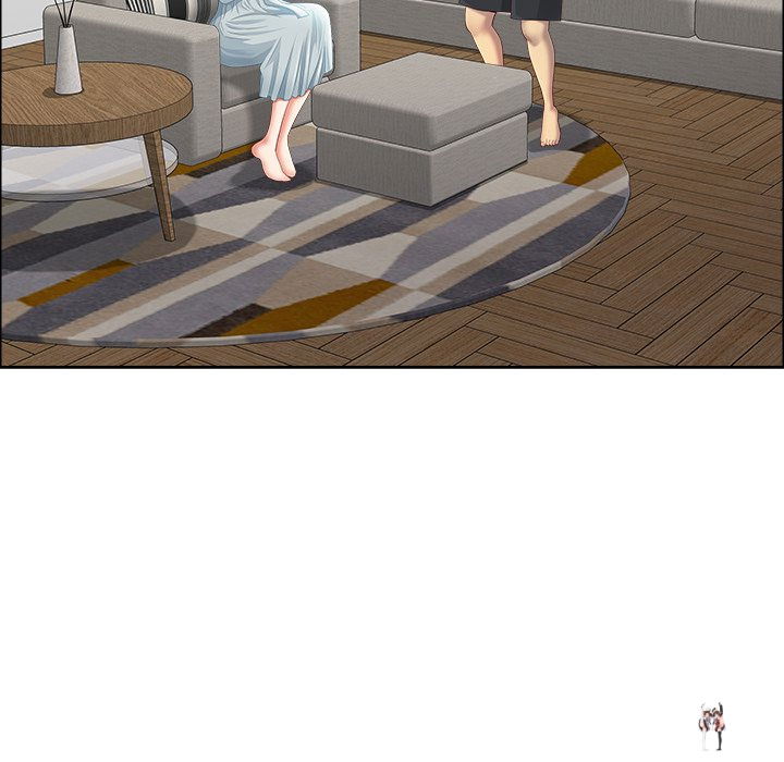 Big Guy Big Guy Chapter 59 - Page 68