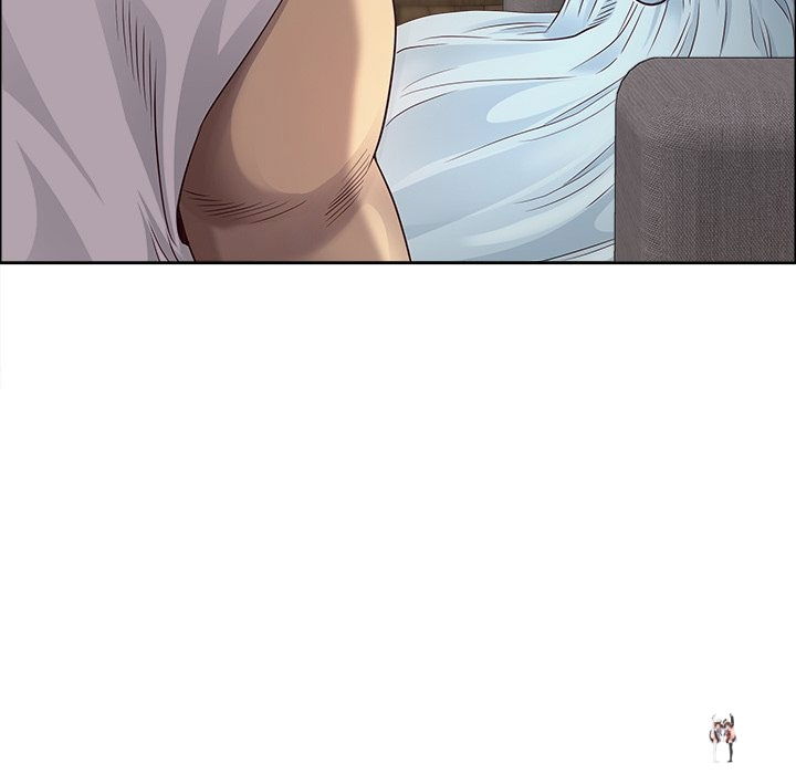 Big Guy Big Guy Chapter 59 - Page 75