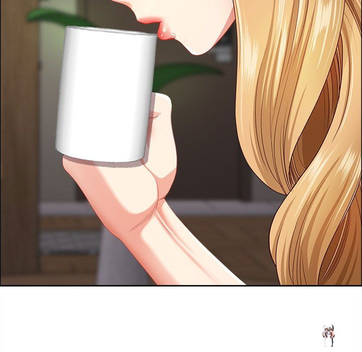 Big Guy Big Guy Chapter 59 - Page 77