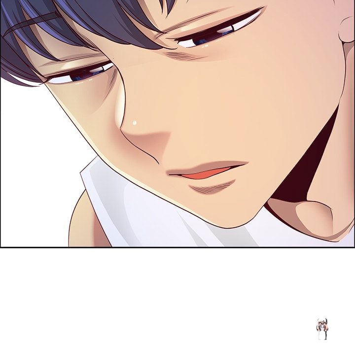 Big Guy Big Guy Chapter 59 - Page 79